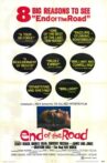 End of the Road Movie Streaming Online