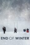 End of Winter Movie Streaming Online
