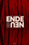Ende Neu Movie Streaming Online