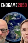 Endgame 2050 Movie Streaming Online