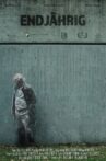 Endjährig Movie Streaming Online