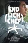Endlich Chef Movie Streaming Online