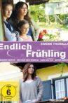 Endlich Frühling Movie Streaming Online