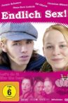 Endlich Sex! Movie Streaming Online