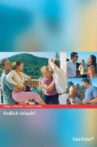 Endlich Urlaub! Movie Streaming Online