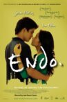 Endo Movie Streaming Online
