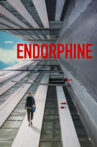 Endorphine Movie Streaming Online