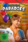 Endstation Paradies Movie Streaming Online