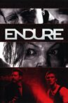 Endure Movie Streaming Online