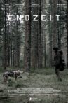 Endzeit Movie Streaming Online