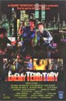 Enemy Territory Movie Streaming Online