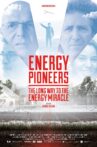 Energiepioniere Movie Streaming Online