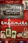 Enfances Movie Streaming Online