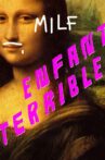 Enfant Terrible Movie Streaming Online