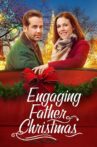 Engaging Father Christmas Movie Streaming Online