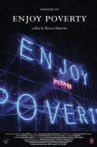 Enjoy Poverty Movie Streaming Online