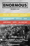 Enormous: The Gorge Story Movie Streaming Online