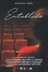 Entablado Movie Streaming Online