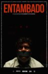 Entambado Movie Streaming Online