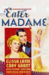 Enter Madame Movie Streaming Online