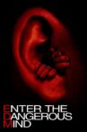 Enter the Dangerous Mind Movie Streaming Online