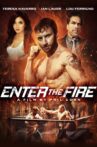 Enter the Fire Movie Streaming Online