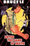 Enter the Game of Death Movie Streaming Online