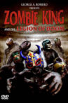 Enter... Zombie King! Movie Streaming Online