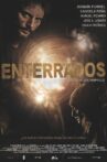 Enterrados Movie Streaming Online