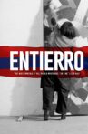 Entierro Movie Streaming Online