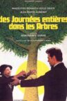 Entire Days in the Trees Movie Streaming Online