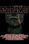 Entrance Movie Streaming Online