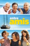 Entre amis Movie Streaming Online