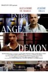 Entre Ange et Démon Movie Streaming Online