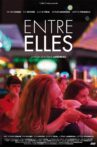 Entre Elles Movie Streaming Online