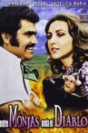 Entre monjas anda el diablo Movie Streaming Online