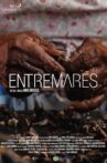 Entremarés Movie Streaming Online