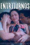 Entreturnos Movie Streaming Online