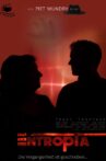Entropia Movie Streaming Online