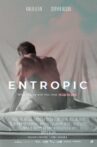 Entropic Movie Streaming Online