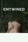 Entwined Movie Streaming Online