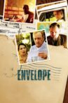 Envelope Movie Streaming Online
