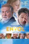 Envol Movie Streaming Online