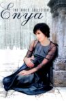 Enya: The Video Collection Movie Streaming Online