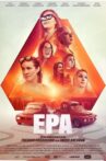 Epa Movie Streaming Online