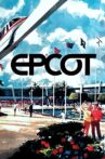 EPCOT Movie Streaming Online