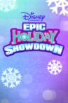 Epic Holiday Showdown Movie Streaming Online
