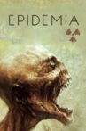 Epidemia Movie Streaming Online