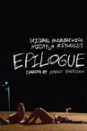 Epilogue Movie Streaming Online