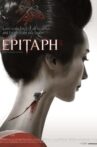 Epitaph Movie Streaming Online